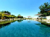 Les Granges de Jules Hotels in Haute-Garonne
