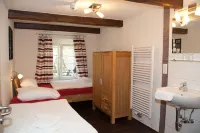 Ferienhof Bettmann Hotels in Sendenhorst