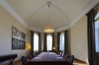 URH 팔라시오 데 오리올