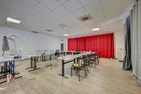 Le Provence Hotels in Gémenos