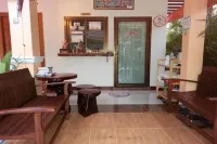 เอ็นจอยเพลส