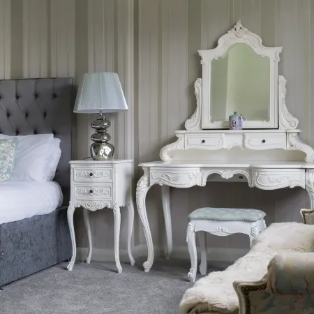 Fox & Hounds Country Hotel