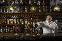 Hosteria Rumipamba de Las Rosas Hotels in Salcedo