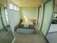 アオア ブリーズ のホテル