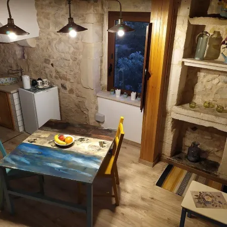 Only for Two Giumbabulla Home and Spa