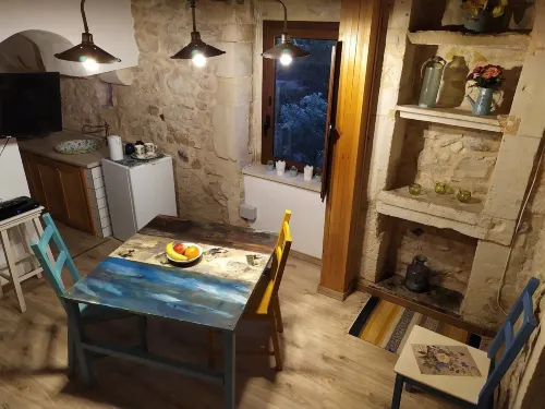 Only for Two Giumbabulla Home and Spa