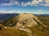 Locanda Alla Stella Hotels in Asiago