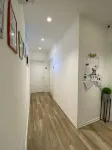 Alloggio Urbano - Centro Storico Hotel a Terni