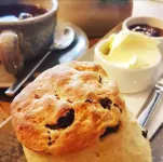 Bantam Tea Rooms Hotels in Chipping Campden