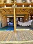 Kaha Mar - Patacho - Apartments