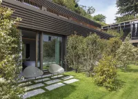 Hotel Promessi Sposi Hotels in Malgrate