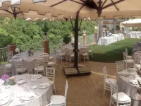Hotel Vietri Coast Hotel a Cetara