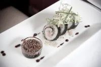 Hotel Plas Hyfryd Hotels in Narberth