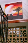 Beautiful Woman Hotel Hotels in Kitebi