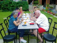 Paradise Boutique Hotel Hotels in Kaski