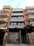 Global Apartments & Rooms Hotels in LHospitalet de Llobregat
