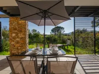 Le Clos d'Alice - 4 stjerner
