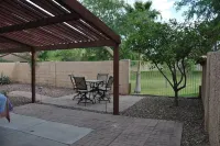 Charming 2Br-2BA by BlueBarrelHomes - 2-Star