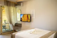 Sanimar by Mono Alex Hotels in Nea Poteidaia
