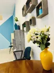 B&B Margherita Torremaggiore Hotels in San Severo