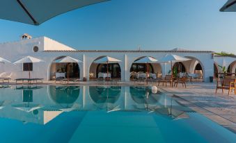 Q Resort