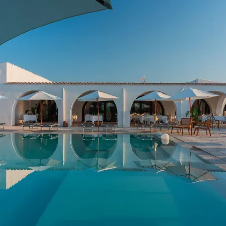 Q Resort
