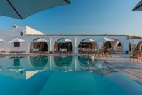 Q Resort Hotels in Sorso