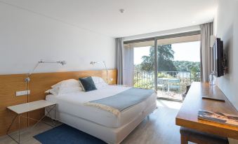 Vale do Gaio Hotel