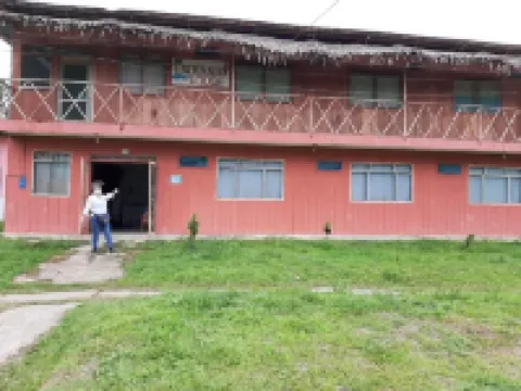 Indiana Lodge Hotels in 