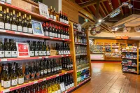 Hotel Baden-Baden Hotels in Iffezheim