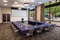 Kent State University Hotel and Conference Center Hotels in Stow