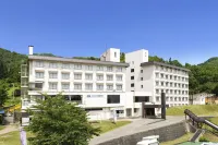Muica Onsen Hotel Hotels in 