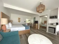 Capri Laguna on the Beach - A Boutique Hotel Hotels in Laguna Beach