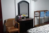 Ella Fresh Point Homestay - 3 stjerner