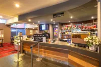 Nightcap at Keysborough Hotel Hotels in Springvale South