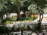 Lavender Boutique Hotel Hotels in Ramallah