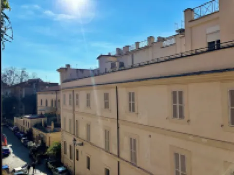 The Rubens Collection