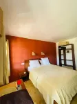 L'Ylang Ylang Auberge Ambatoloaka - 2-stjärniga