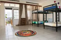 Tugende Các khách sạn ở 