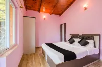 Kasbah 3 BHK by Dumnu Homes