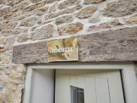 Host & Stay - Himmell Hotels in Healey