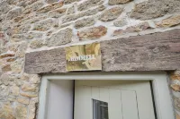 Host & Stay - Himmell Hotels in Healey