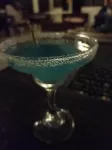 Hotel Samai - bar