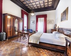 Hotel Palace Bologna Centro