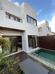 Zenhousepipa