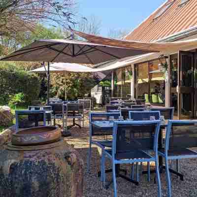 Contact Hotel Be Guest Limoges Sud Hotel Exterior