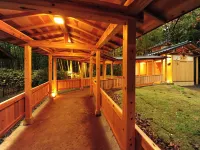 Kappo No Yado Imai Ikarashitei Yui Hotels in Agano