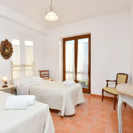 Casale il Saùco