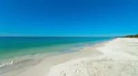 Paradise Getaway on Anna Maria Island