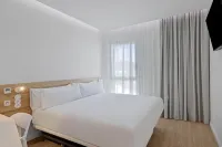 B&B HOTEL Sevilla Bormujos Hotels in Mairena del Aljarafe
